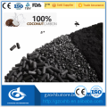 Food grade activated carbon/activated carbon deodorizer price